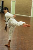 Bedford First TaeKwonDo Martial Arts image 2